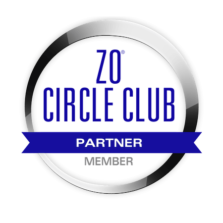 ZO Circle Club