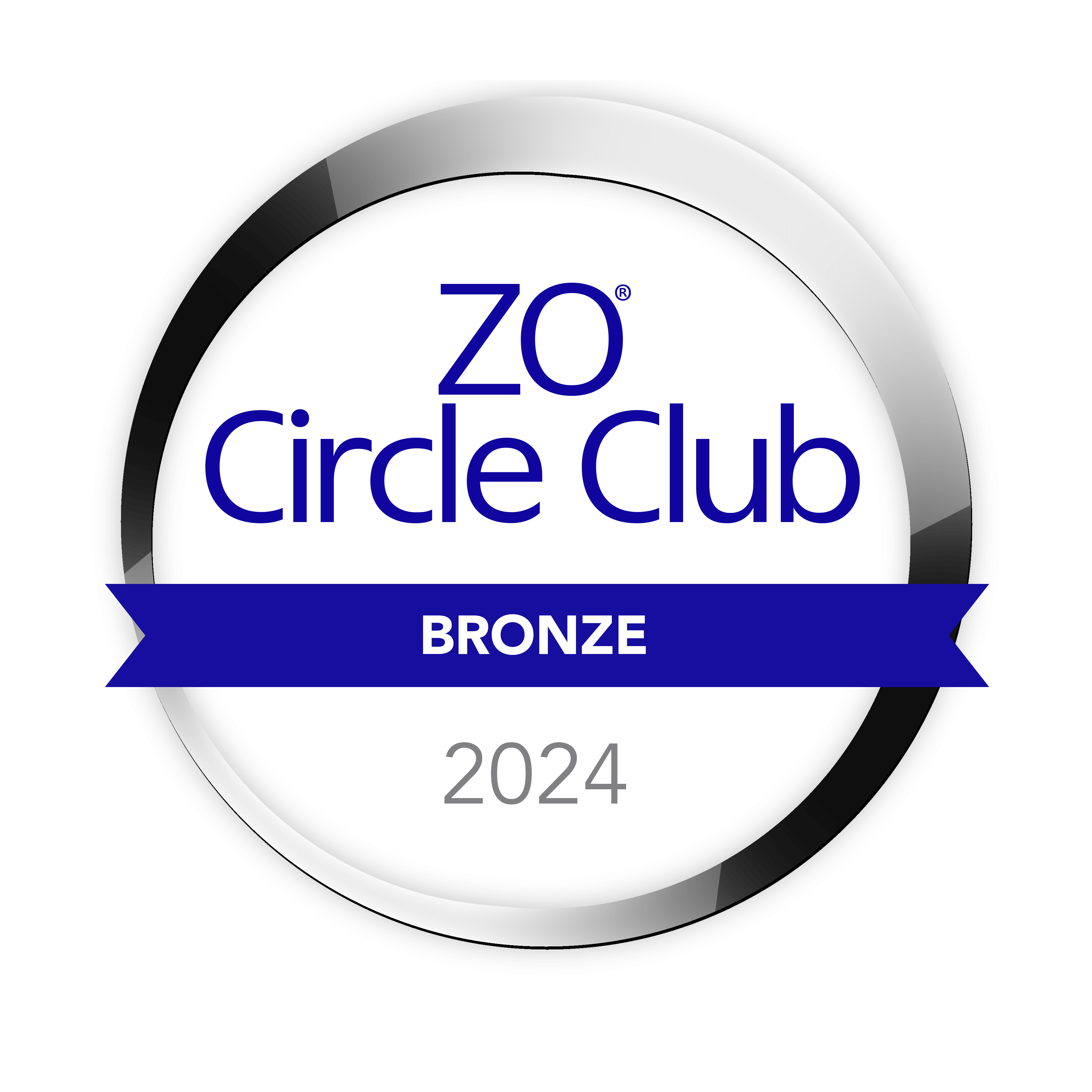 ZO Circle Club